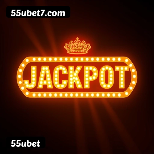 Comparação APP mobile vs versão web da 55ubet
