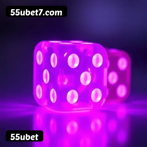 Estatísticas de bônus da 55ubet em São Paulo, Rio de Janeiro e Brasília