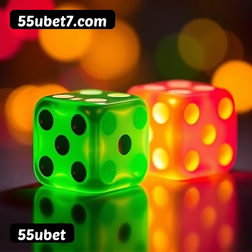 FAQ 55ubet Brasil - Perguntas frequentes sobre bônus, PIX, RTP, APP mobile e VIP