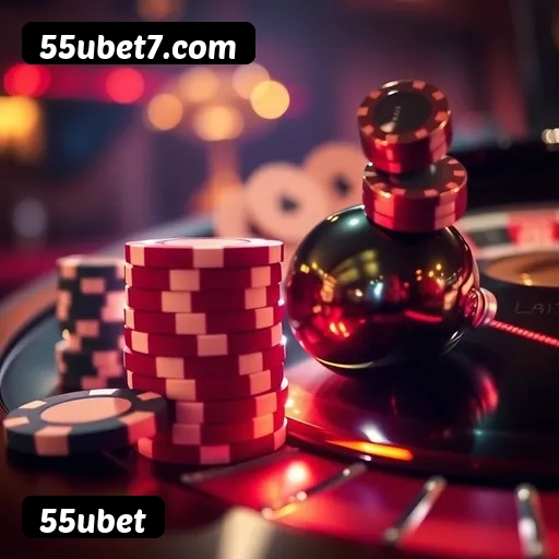 Grandes vencedores 55ubet de São Paulo, Rio de Janeiro, Belo Horizonte - Saques PIX confirmados