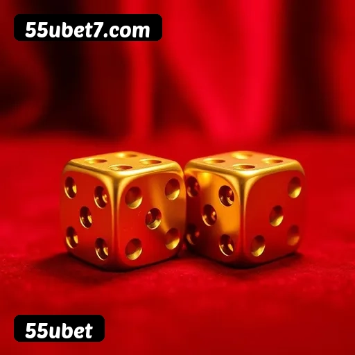 55ubet APP mobile iOS Android - 187 mil downloads São Paulo Rio BH