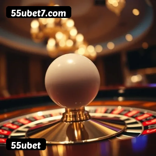 Estatísticas 55ubet 2025–2026 - 120 mil jogadores ativos, R$72.5M pagos, RTP 96.52%