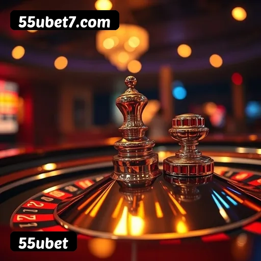 55ubet suporte 24/7 português Brasil - 47 atendentes brasileiros chat ao vivo